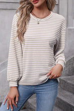 Load image into Gallery viewer, fd54e9a4-628d-4b77-9dcf-722a431c3082-Max
