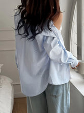 Load image into Gallery viewer, fd5dec22ff9e486fbecb5ac04655f66b-Max-Origin
