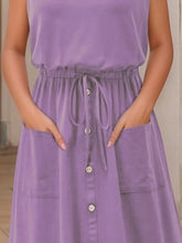 Load image into Gallery viewer, fd60a2c4-7534-4470-b51a-1088dd217015-Max-Origin
