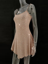 Load image into Gallery viewer, fd65b16ecbdd47e4a85c404b9de3ea55-Max-Origin
