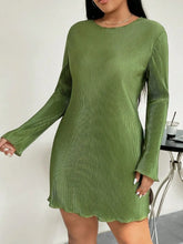 Load image into Gallery viewer, fd6ad1fa-a8ba-47a8-9254-ae1f80c635d5-Max
