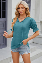 Load image into Gallery viewer, fd6b3944-50d9-4244-a020-598d1ae1a3f1-Max
