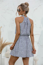Load image into Gallery viewer, fd6b8368ff574834a83a68722531588e-Max
