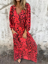 Load image into Gallery viewer, fd78c27b-29fc-43cf-a743-90d29ecc1b5d-Max-Origin
