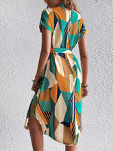 Load image into Gallery viewer, fd791ad6-d8e0-4b0c-940e-4eff81baf654-Max-Origin
