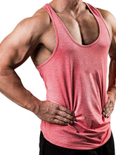 Load image into Gallery viewer, fd7cc66c-5925-4b1b-a5a4-e737e2c8b757-Max
