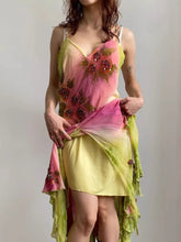 Load image into Gallery viewer, fd7ea2267c79413d971fb01b757725c6-Max-Origin
