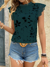 Load image into Gallery viewer, fd94e66d7ebd47b4aa03860e0811a552-Max-Origin
