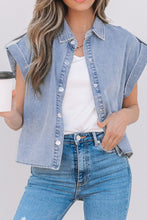 Load image into Gallery viewer, fd9700ef-1b12-43ab-9f39-a6eb0f288bda-Max
