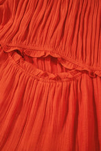 Load image into Gallery viewer, fdbea8b6-6b02-4a53-9613-f7dcde48e9ea-Max
