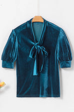 Load image into Gallery viewer, fdc38d21-a7fb-4084-a6c2-b906da7a8ace-Max
