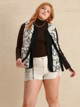 Load image into Gallery viewer, fde45272-cad7-4f65-aed9-6a8626a4c10c-Max
