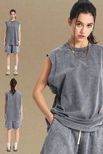 Load image into Gallery viewer, fde5d80c-5a58-4de1-8eb9-73106970d539-Max-Origin
