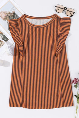 fde9af0b-58ef-41e8-ac0e-6a8cffcfc22d-Max