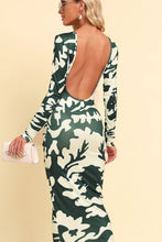 Load image into Gallery viewer, fdf4c38eba544d7da8faede33eaa0792-Max

