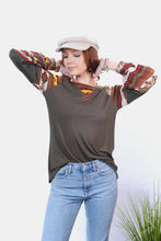 Load image into Gallery viewer, fdfebb9e-8fa2-41a3-82ed-b6a4c02dfde3-Max
