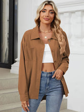 Load image into Gallery viewer, fdff5957-1adf-4610-9c87-843ad8d8ecb6-Max
