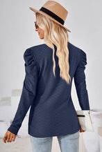 Load image into Gallery viewer, fe0c9e4d-3380-46fa-a7c9-b1e6ce8c4b33-Max
