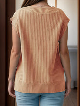 Load image into Gallery viewer, fe10dbb6-291d-4ac2-9cfd-b8af80bee1ac-Max
