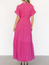 Load image into Gallery viewer, fe18f897-9674-40de-b53d-c6d2ad8aa957-Max-Origin
