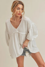 Load image into Gallery viewer, fe2054a4-65c8-4e6f-b4bf-73a1af29f3d8-Max-Origin
