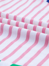 Load image into Gallery viewer, fe2493ab-6e34-4239-936c-6c45ef904eb0-Max-Origin
