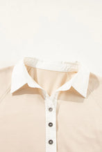 Load image into Gallery viewer, fe249bd4-3846-4a5f-b011-52652b054fdf-Max
