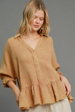 Load image into Gallery viewer, fe2ebfb8-3aa2-4a1d-8fa1-ccce5ee5fc75-Max
