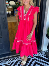 Load image into Gallery viewer, fe375f0fcf724b1a9c49b062a7c5340d-Max-Origin
