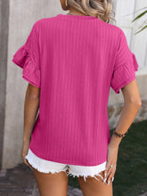 Load image into Gallery viewer, fe40a6cd-2ae7-4c06-bb24-5e754c7320e6-Max

