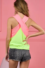 Load image into Gallery viewer, fe44468d3dbb453fb704c40a456793d9-Max-Origin
