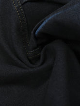 Load image into Gallery viewer, fe4475d322f14fb39a83ded6e298221a-Max-Origin
