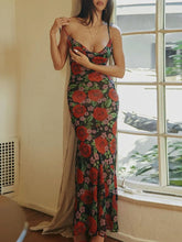 Load image into Gallery viewer, fe479943-1681-471d-ad3c-7d89de915e43-Max-Origin
