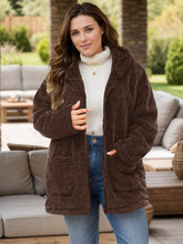 Load image into Gallery viewer, fe4cfc68-249c-4370-b488-7e2234e16993-Max
