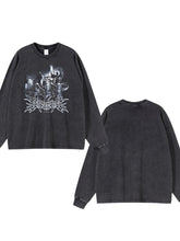 Load image into Gallery viewer, fe55329c-977e-49e4-8826-1c3aa51ff947-Max-Origin
