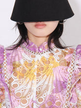 Load image into Gallery viewer, fe5cd527-d752-4819-ac75-1366b2e84ae0-Max-Origin
