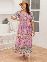 Load image into Gallery viewer, fe70da22-a707-4ced-b0ef-1e68fd9de69c-Max
