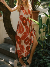 Load image into Gallery viewer, fe719cff-509f-483c-96d1-7a64dfa349a9-Max-Origin
