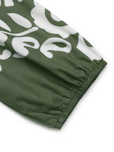 Load image into Gallery viewer, fe87ad6e-61e5-46aa-99ce-1e57d3d4c10a-Max-Origin
