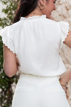 Load image into Gallery viewer, fe8e58b3-205a-4d47-99e3-19ed8a6f0298-Max
