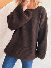 Load image into Gallery viewer, fe91d007e6f84707ae383f8dc3d5d66d-Max-Origin

