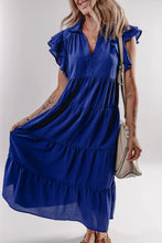 Load image into Gallery viewer, fe92fd4c-083e-4f1c-ad40-9c6381a6c60a-Max
