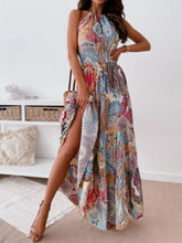 Load image into Gallery viewer, fe9926d3-0eb1-46c3-ae56-6a9b33ac45ae-Max-Origin
