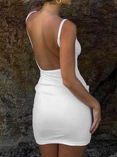 Load image into Gallery viewer, feab3144-58ea-4c7a-9144-bb4f53b1ac81-Max-Origin
