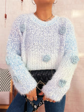 Load image into Gallery viewer, febab64913a04944ab21f9e8a1548deb-Max-Origin

