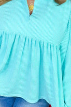 Load image into Gallery viewer, fed4f048-5a73-4c9f-a211-9018dcc6ce71-Max
