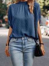 Load image into Gallery viewer, fedf2956-d20a-4c89-8ed8-2983a2c918a7-Max
