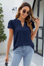 Load image into Gallery viewer, fee05eed-85bc-4cb8-94d3-bd1a4cb6af72-Max
