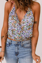 Load image into Gallery viewer, fee1a56e-64c0-439f-bbd9-112b0b3459a7-Max

