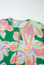 Load image into Gallery viewer, fee3d486-a13b-4110-86b2-d7ef4f531ae3-Max
